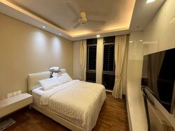 Parc Vista (D22), Condominium #560750441